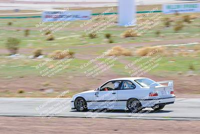 media/Feb-25-2023-Speed Ventures (Sat) [[b9e79edfca]]/2-Red and Green/session 1 turn 4/
